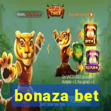 bonaza bet