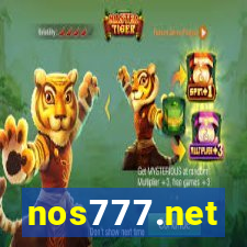 nos777.net