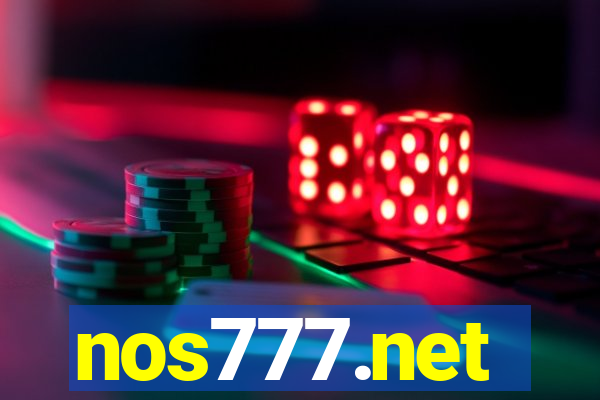 nos777.net