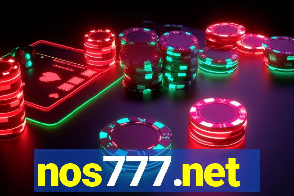 nos777.net