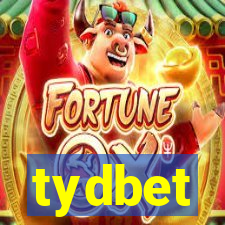 tydbet