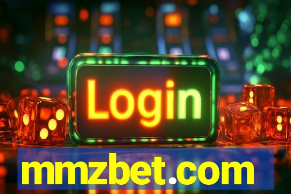 mmzbet.com