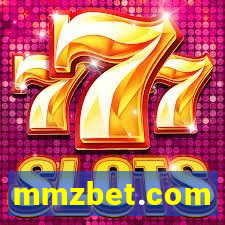 mmzbet.com