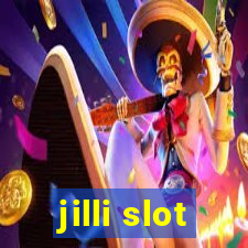 jilli slot