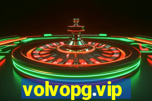 volvopg.vip