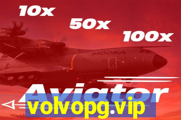 volvopg.vip