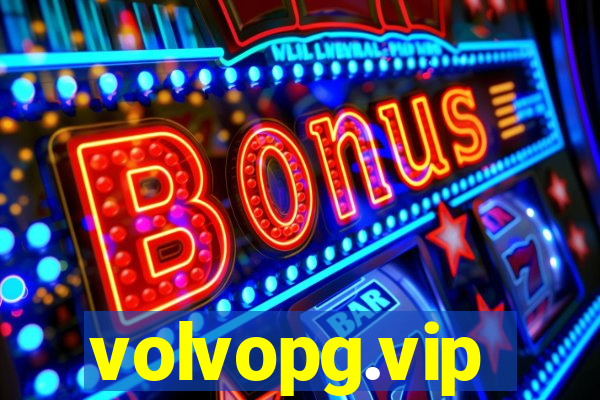 volvopg.vip