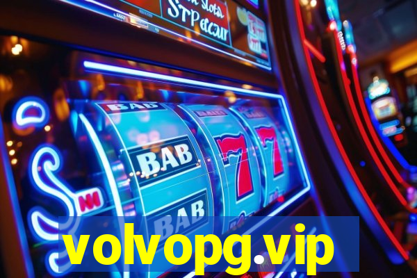 volvopg.vip