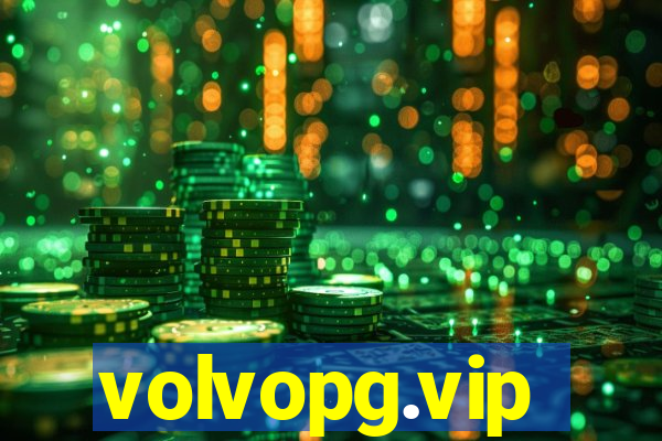 volvopg.vip