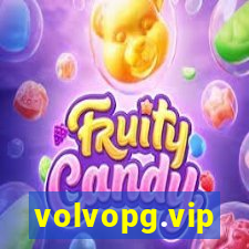 volvopg.vip