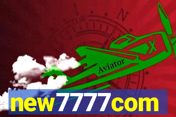 new7777com