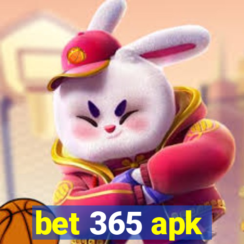 bet 365 apk