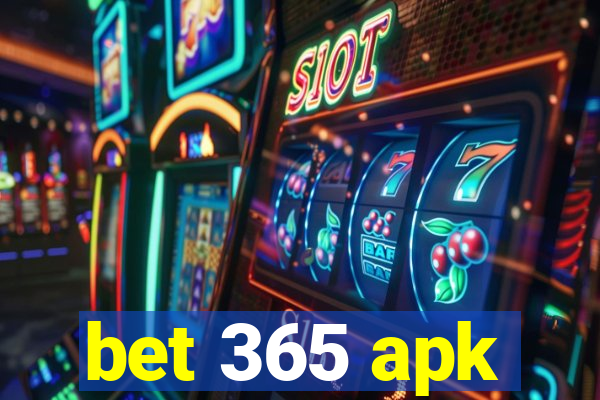 bet 365 apk