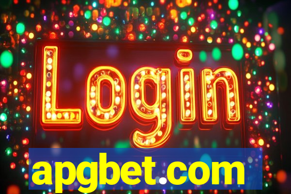 apgbet.com