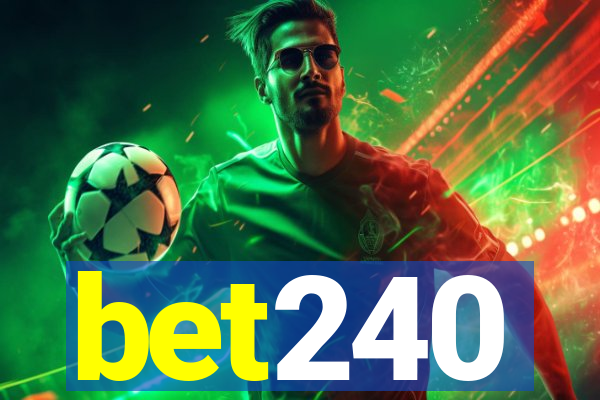 bet240