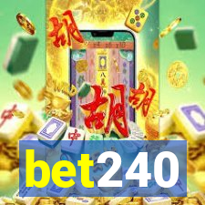 bet240