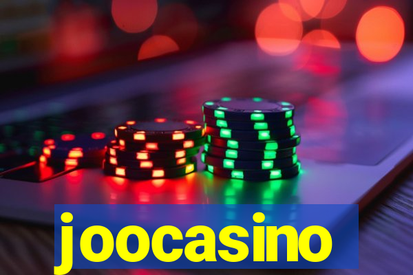 joocasino