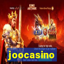 joocasino