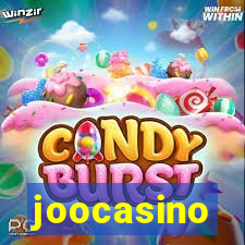 joocasino