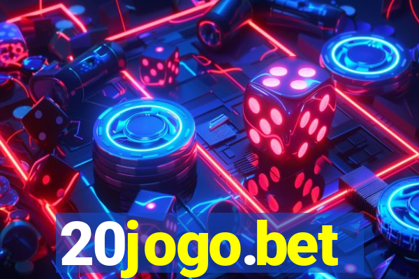 20jogo.bet