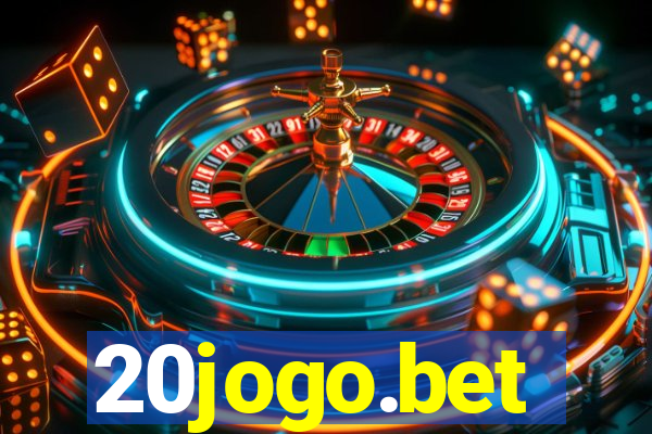 20jogo.bet