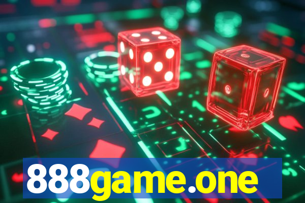 888game.one