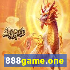 888game.one