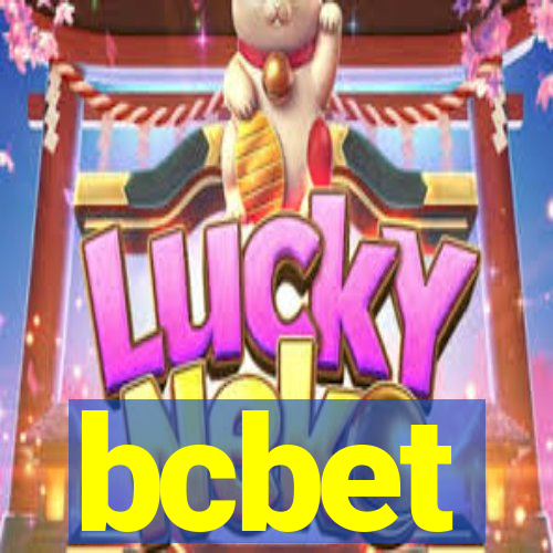 bcbet