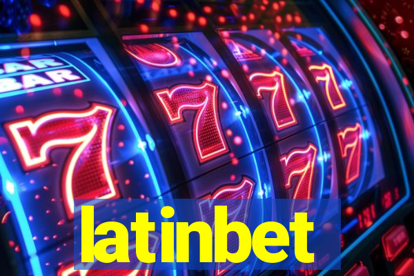 latinbet