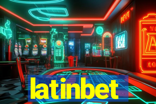 latinbet