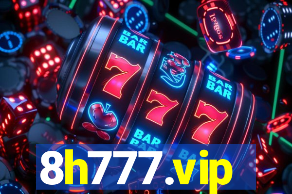 8h777.vip