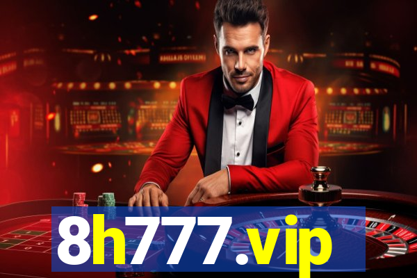 8h777.vip