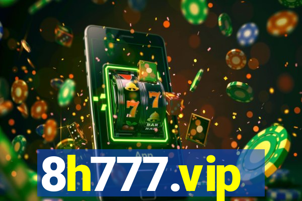 8h777.vip