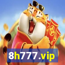 8h777.vip