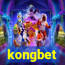 kongbet