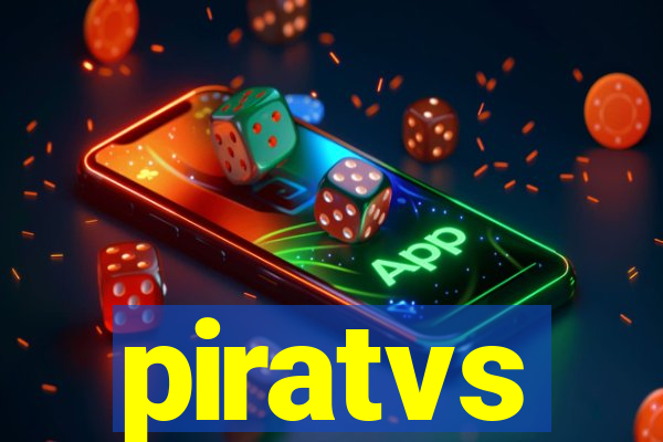 piratvs