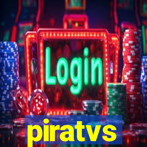 piratvs