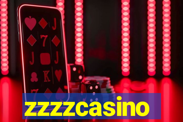 zzzzcasino