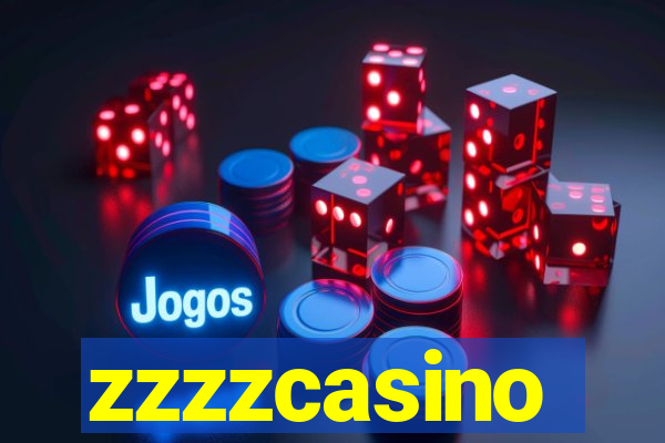 zzzzcasino