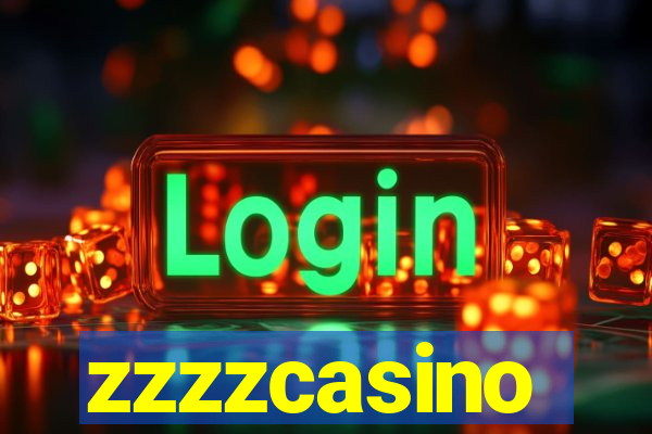 zzzzcasino