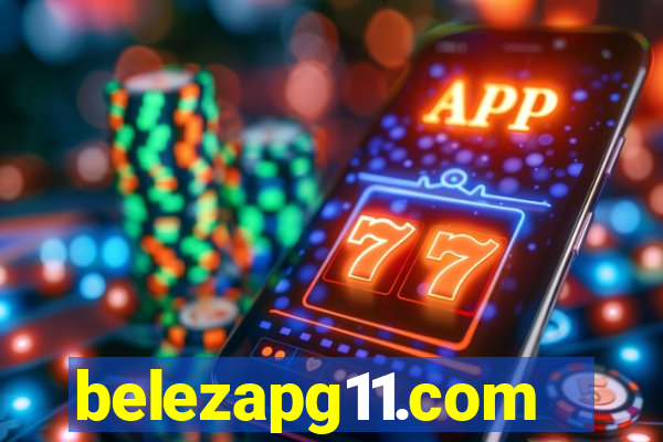 belezapg11.com