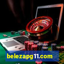 belezapg11.com