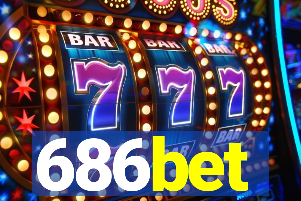 686bet