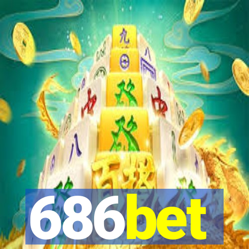 686bet