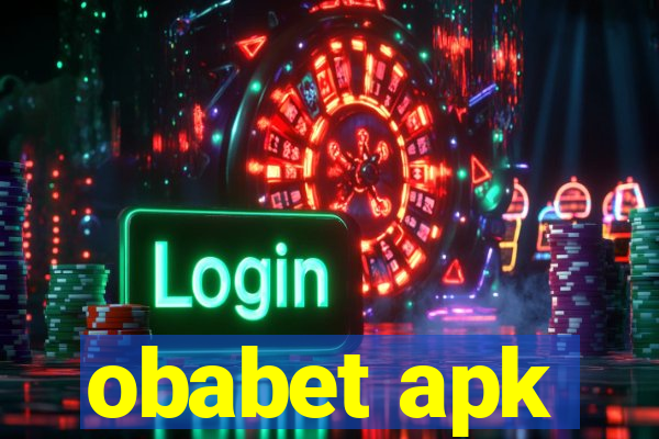 obabet apk