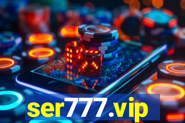 ser777.vip