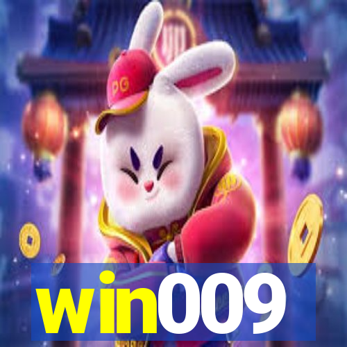 win009