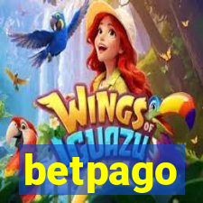 betpago