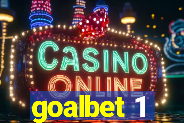 goalbet 1