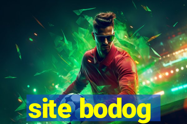 site bodog